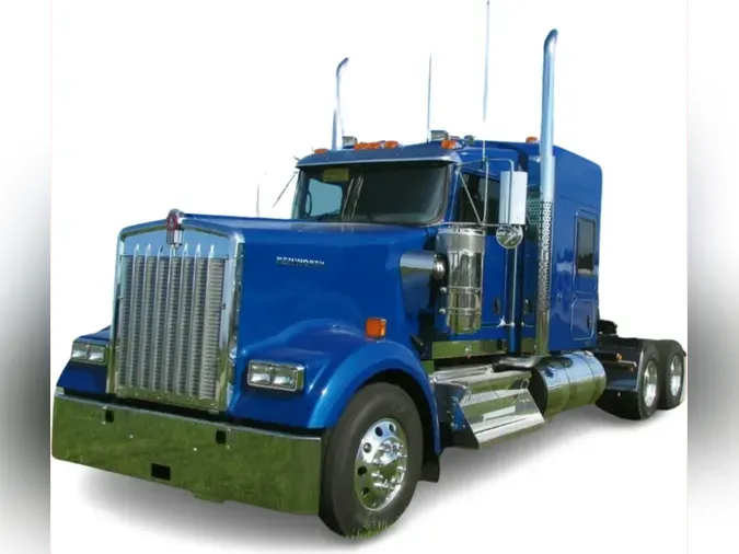 2026 Kenworth W900L546043c1c5e1ce8d19a037a5772a726f