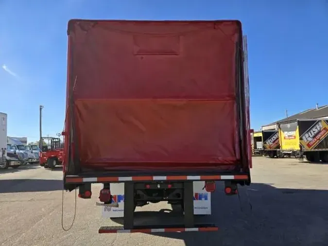 2006 International 4300546188fe11580cdd29542d863e07dce7