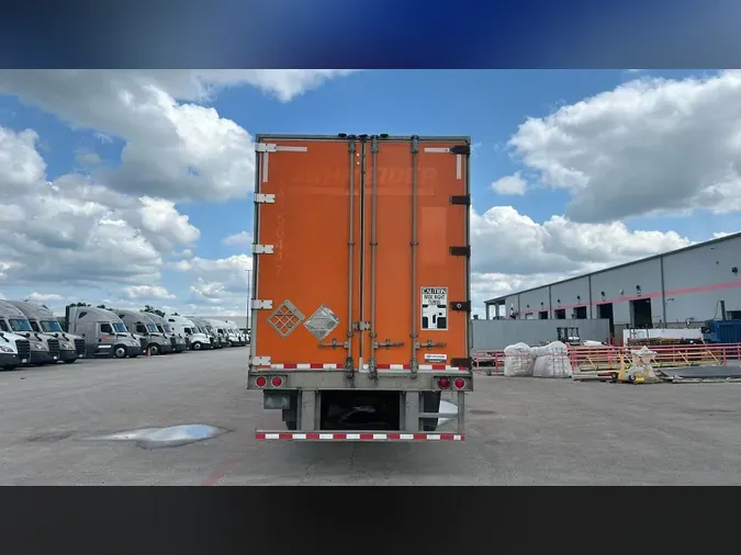 2015 Hyundai VC2530152-JS