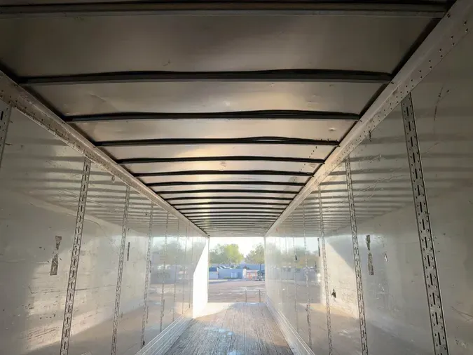 2016 Hyundai VC2530152-JS
