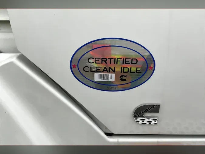 2022 INT LT625 6x4