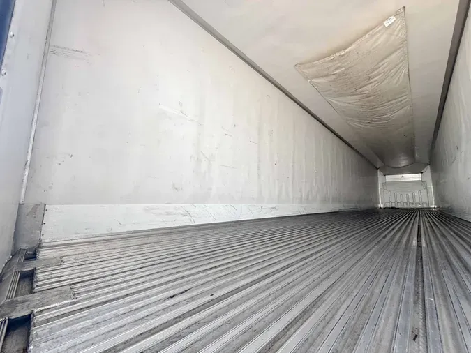 2018 UTILITY VS2RA54643bb4c675066c3028e7eddbaba49d