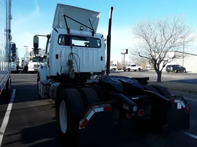 2020 FREIGHTLINER/MERCEDES M2-1125464b16bd94138631221ea05a64a2ef3