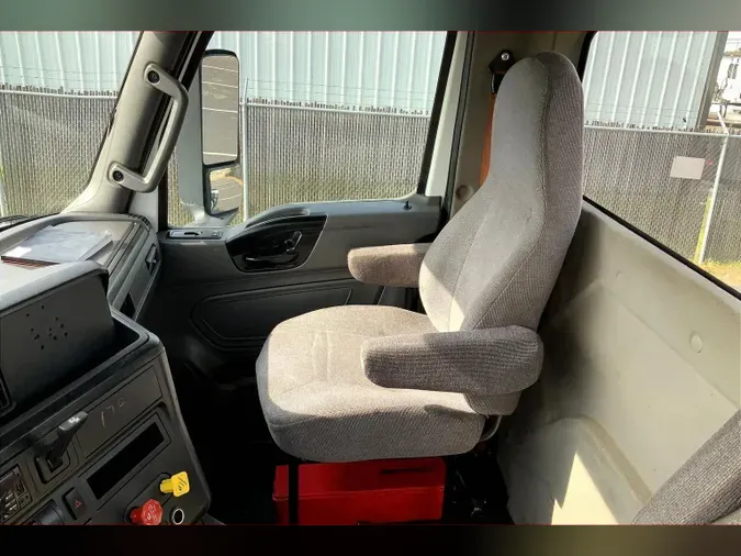 2019 INT RH613 4x25464b668cd81d9445c66853c14b22f5f