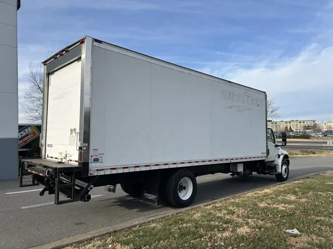 2020 International MV6075464fc8358b7ca407d038c1e886b5b99