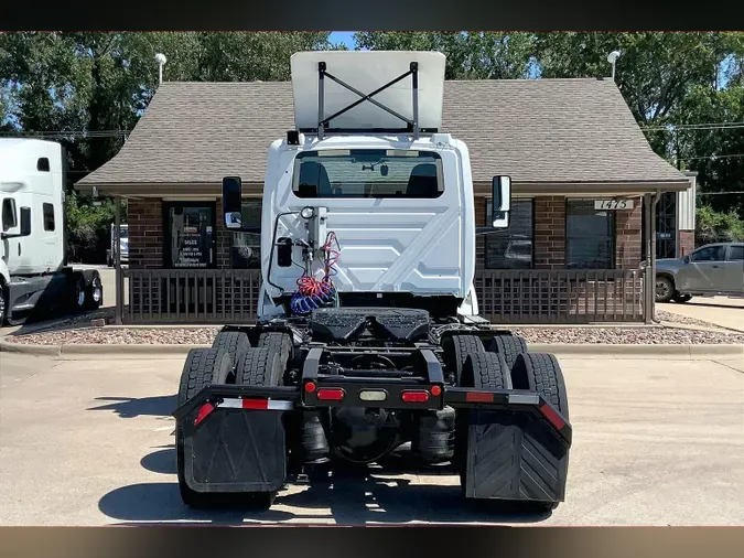 2021 INT LT625 6x45465b2109ab90fdc54640c8f57bac6ea