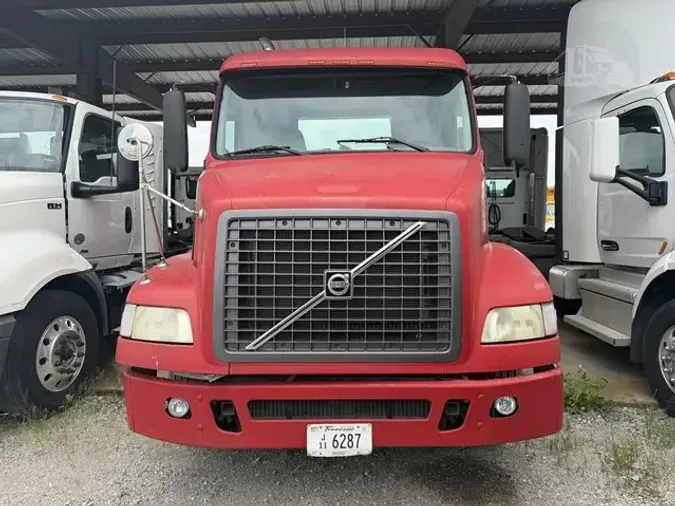2006 VOLVO VNM64T20054660dc211ff306e6447bb7b6fc6308d