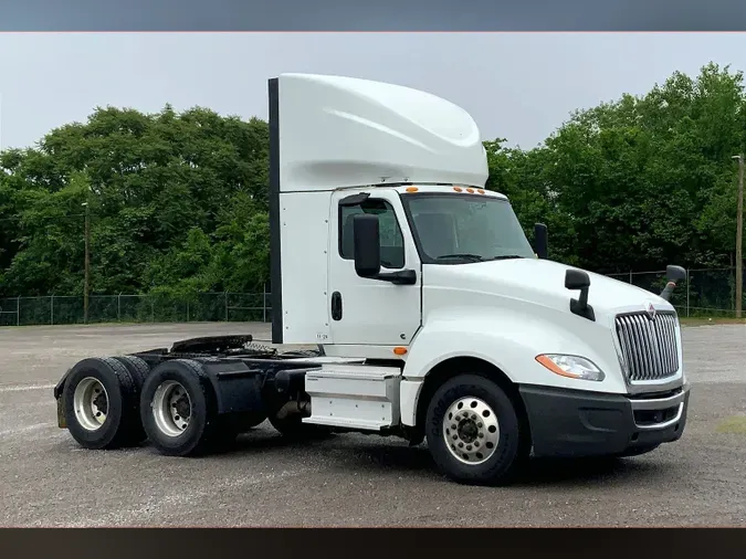 2020 INT LT625 6x45467459a6ad9ec8e045d54ff90a773ac