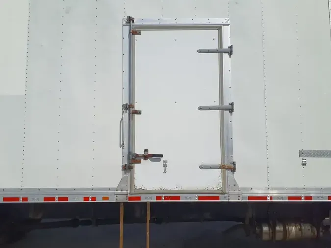 2019 NAVISTAR INTERNATIONAL 4300