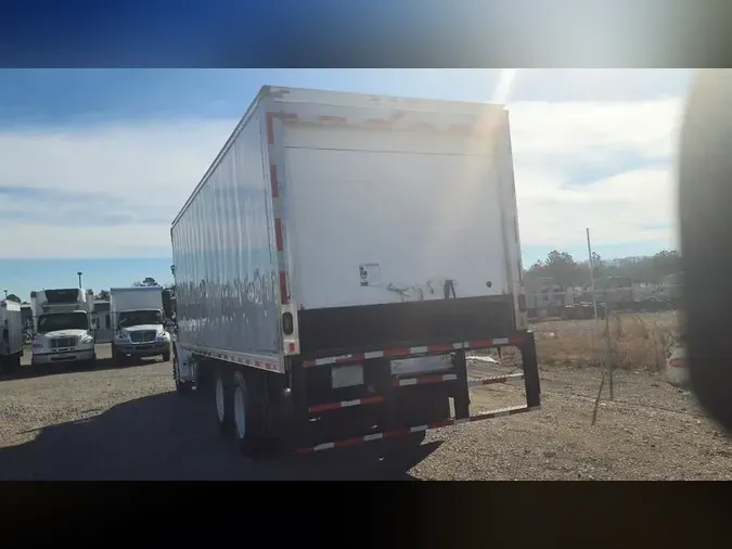 2019 FREIGHTLINER/MERCEDES M2 106546d3eb4eb8465b8665da117f610482a