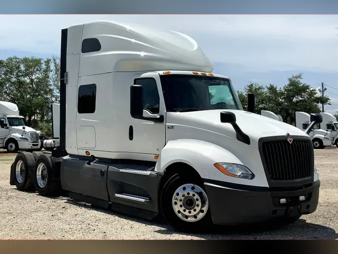 2021 INT LT625 6x45470553be3faa1243d532899b447164a