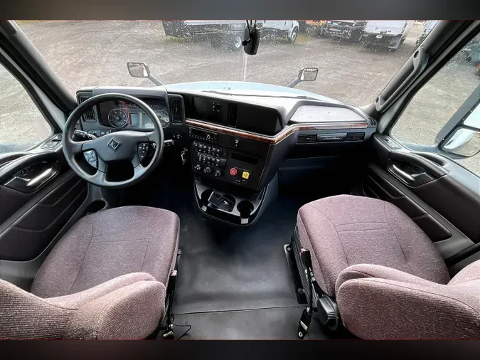 2022 INT LT625 6x45471ba479accd6a62cf7ec2b31c9c32b