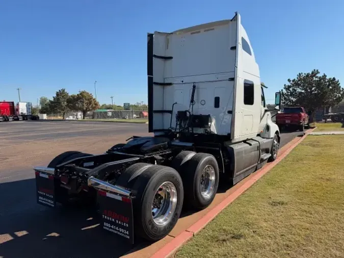 2022 INTERNATIONAL LT6255474e7bc5178ab6779b27bd1f7889a7e