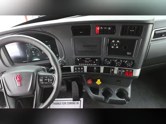 2022 KENWORTH T68054776cbe8bad5f9b961468bfde52aa29