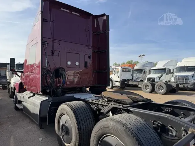 2020 INTERNATIONAL LT547778e42e4427df252bd0c7fe23d1c0