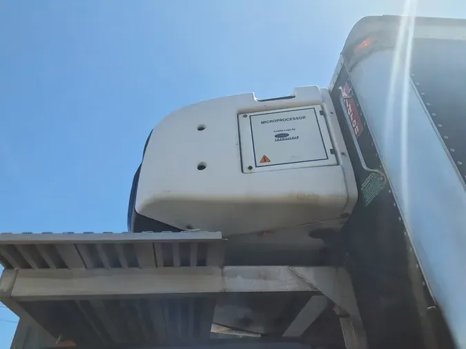 2019 FREIGHTLINER/MERCEDES M2 1065477da24ede33c96f49126504f89d37c