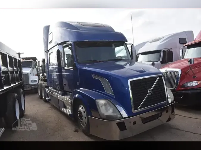 2017 VOLVO VNL64T7805479017f05b6aca2f68f87346b0c9a02