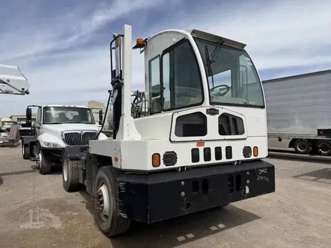2020 AUTOCAR XSPOTTER54791a46924c7588ce2fa96a0b176ea0