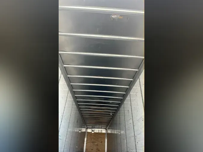 2015 Great Dane 547a33ad1a412fd57efbf4d8e7adee1a