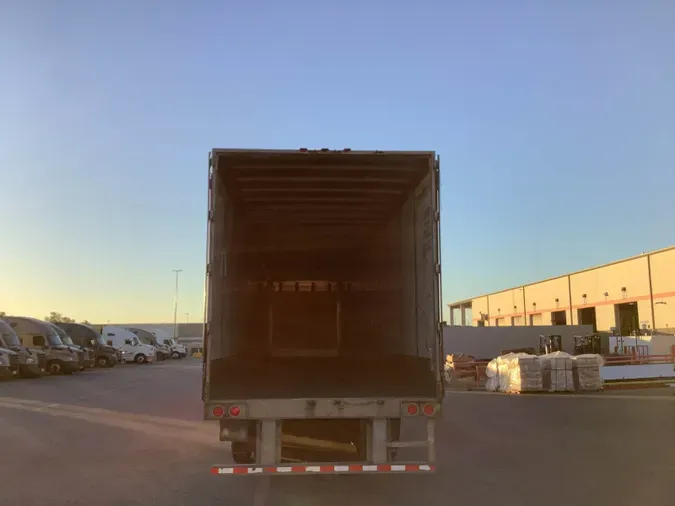2015 Hyundai VC2530152-JS
