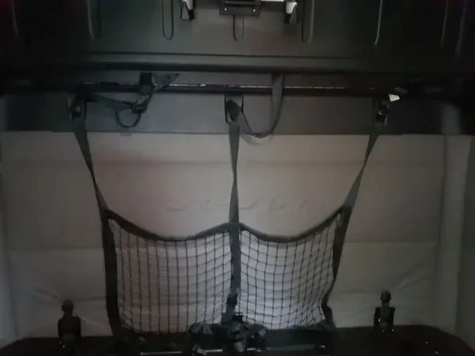 2019 FREIGHTLINER/MERCEDES NEW CASCADIA PX12664547b91e87af362791cd05e955b9a1a23