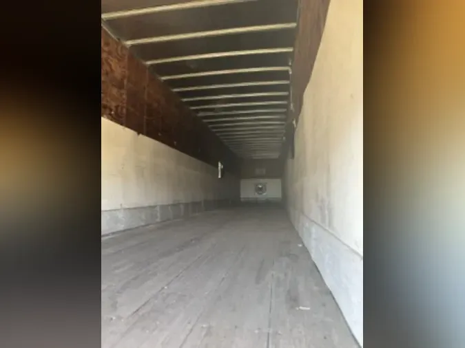 1997 STOUGHTON TRAILERS 53' DRY VAN547c11026b143080d0db2b07725efe27