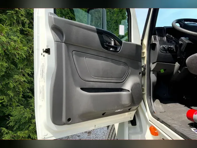 2020 INT LT625 6x4