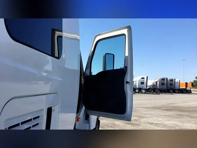 2022 International LT5487afab27ba950d5ae9707243b26a68
