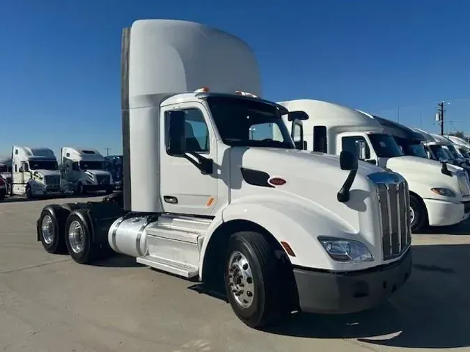 2021 Peterbilt 579548a02ba7cff3a2a495ef9c646b70053