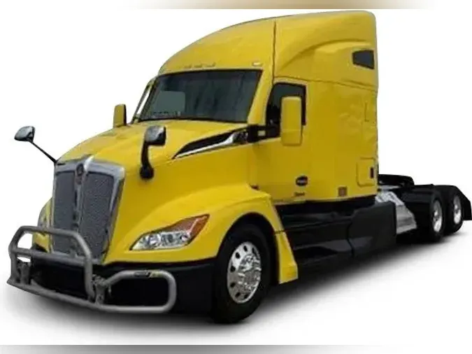 2023 Kenworth T680548b60e7c83339ae5a031a79fa8cf35d