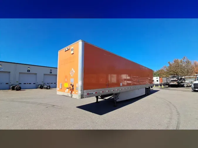 2015 Hyundai VC2530152-JS