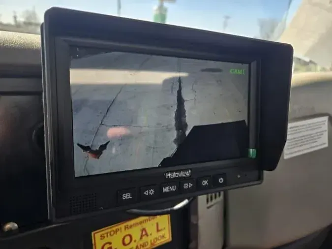 2019 International 4300548bf1d20a3184edaacbf5ccaabc0187