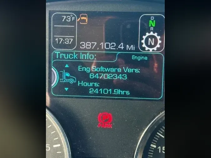 2022 Kenworth T680548bfb96d90aa7bf4c2f78730271e2e7