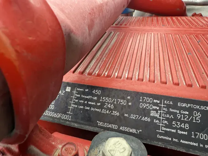 2021 Peterbilt 579548e49b47485ce24ca94dc0584f6f262