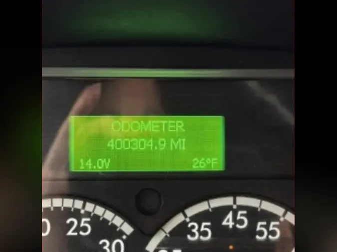 2022 FREIGHTLINER/MERCEDES M2 106548fcae1a2ead634413c7f73f518b29c