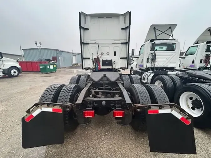 2020 NAVISTAR INTERNATIONAL LT625 SLPR CAB5490fc460f2f26b2c133e5130c673205