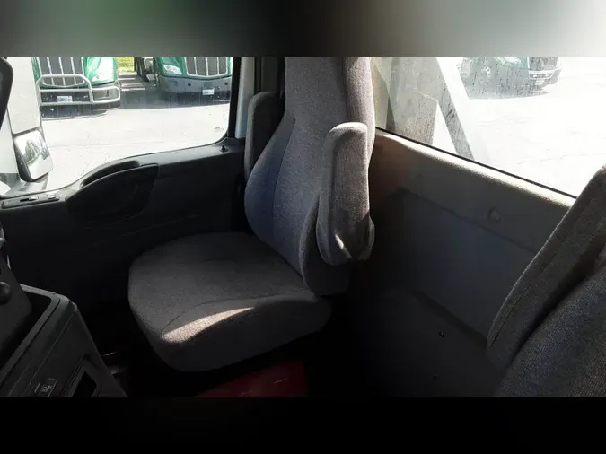 2019 International LT54922d267e5698bcb76d1cfa23b8627f