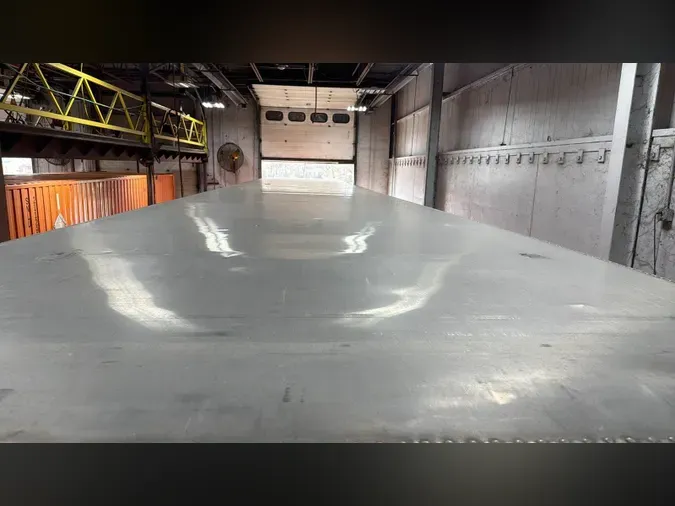 2015 Wabash DVHDHPC5493241fd5014d8fd860968561fd8f1e