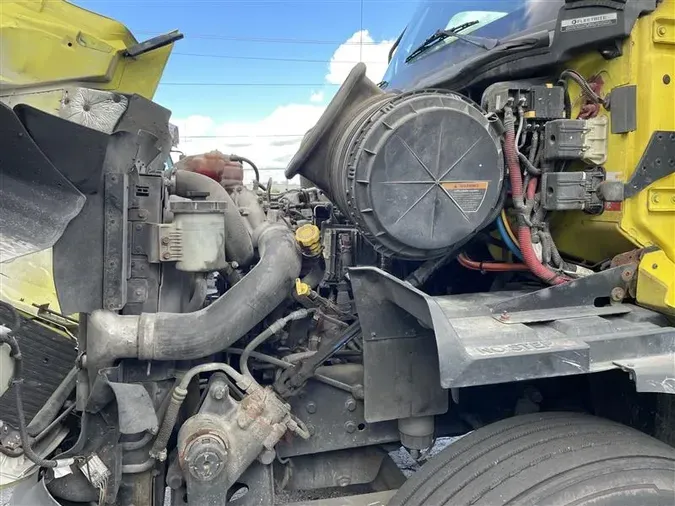 2020 INTERNATIONAL RH61354934ca03f70ee5291fbff7fc6508339