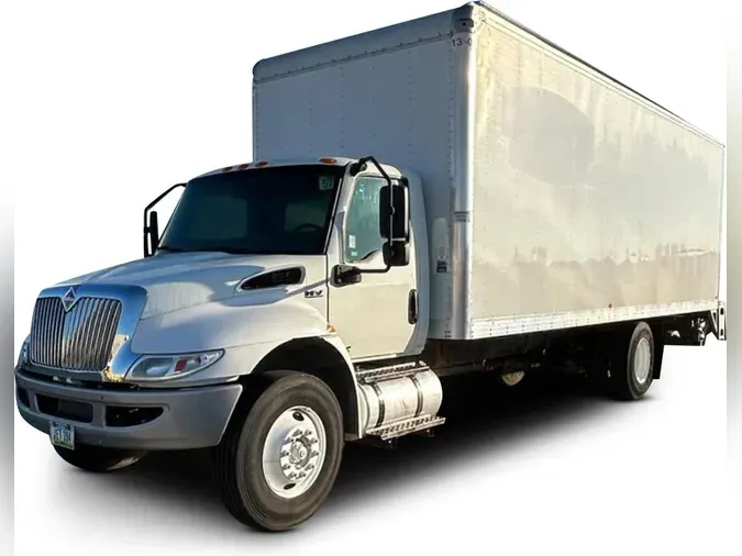 2021 International MV6075495f5eedb3b9dcdfa9737c0e2e88b24