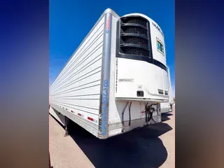 2019 UTILITY VS2RA