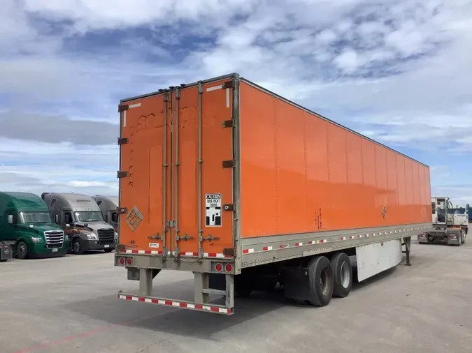 2014 Hyundai VC2530152-JS
