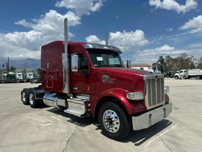 2022 Peterbilt 5675498a856945129c5ea1012125041ed02