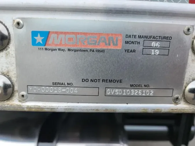 2020 HINO 268A5499ec7bde993a13897a5223ade82db6