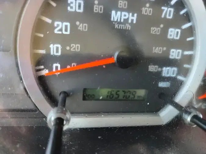 2018 ISUZU NPR549c02cad366bfc01dffa38f76223771