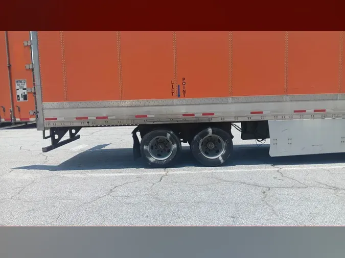 2015 Wabash DVHDHPC549d0382c6394f7a9680713a38fb680b