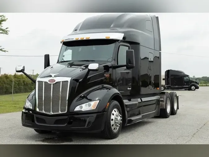 2023 PETERBILT 579549d3e98535e7bf87df1caa9f320b389
