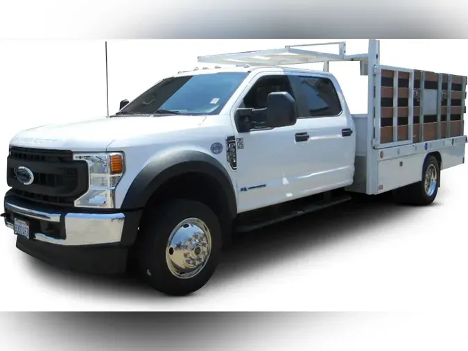2021 Ford F-55054a058562886efc4e8a4f2391b4cddce
