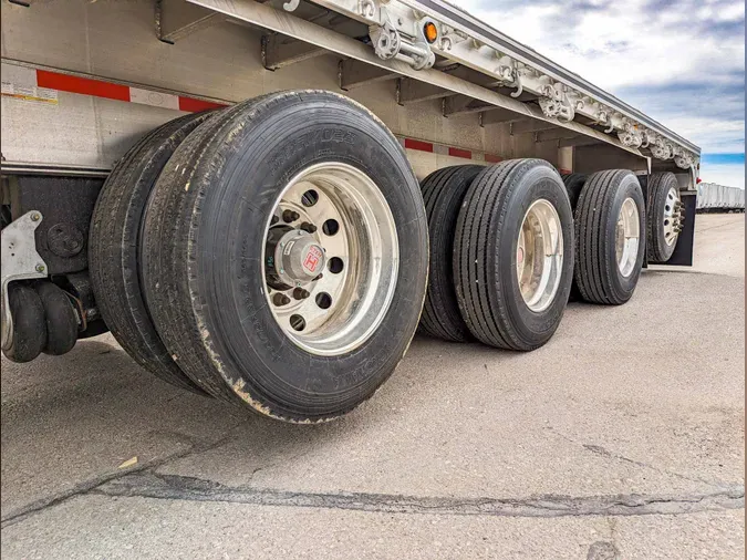 2026 MAC MAC-FLAT54a07e8f83c895fd2dbd6efa12fcc430