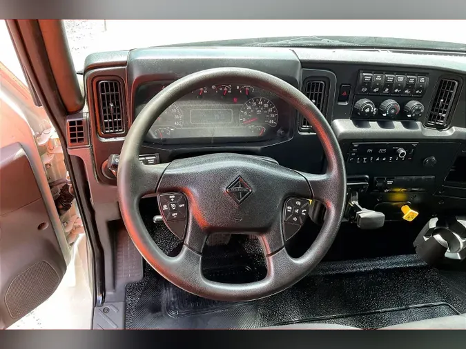 2021 INT MV607